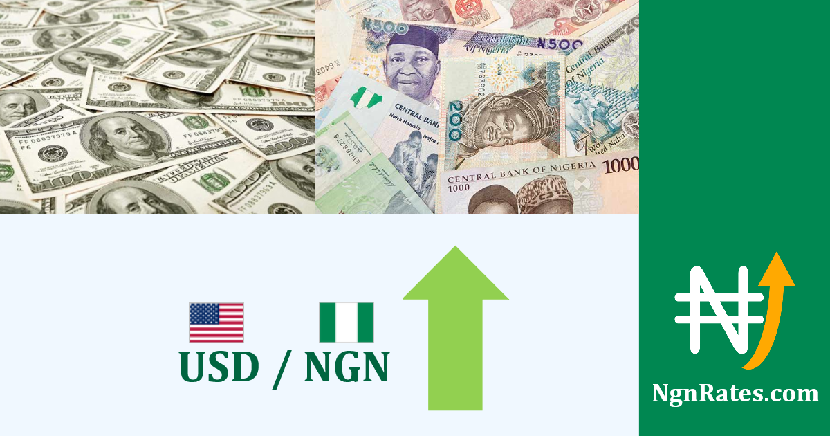 13 Us Dollar To Naira Calculator Info Ecurrency