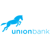 Union Bank of Nigeria PLC